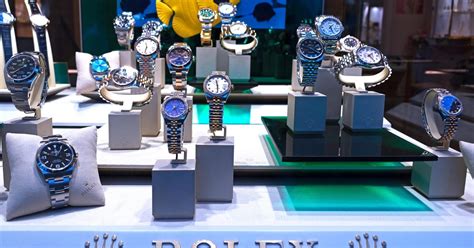 rolex bulle|factory set rolex.